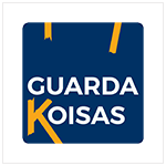 icon-cliente-guardakoisas